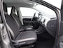 Volkswagen Up! 1.0 high up! BlueMotion | Parkeersensoren | Cruise Control | Bluetooth | Prijs Rijklaar!!