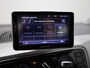 Volkswagen Up! 1.0 high up! BlueMotion | Parkeersensoren | Cruise Control | Bluetooth | Prijs Rijklaar!!