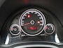 Volkswagen Up! 1.0 high up! BlueMotion | Parkeersensoren | Cruise Control | Bluetooth | Prijs Rijklaar!!