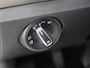 Volkswagen Up! 1.0 high up! BlueMotion | Parkeersensoren | Cruise Control | Bluetooth | Prijs Rijklaar!!