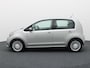 Volkswagen Up! 1.0 high up! BlueMotion | Parkeersensoren | Cruise Control | Bluetooth | Prijs Rijklaar!!