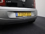 Volkswagen Up! 1.0 high up! BlueMotion | Parkeersensoren | Cruise Control | Bluetooth | Prijs Rijklaar!!