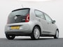 Volkswagen Up! 1.0 high up! BlueMotion | Parkeersensoren | Cruise Control | Bluetooth | Prijs Rijklaar!!