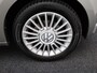 Volkswagen Up! 1.0 high up! BlueMotion | Parkeersensoren | Cruise Control | Bluetooth | Prijs Rijklaar!!