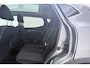 Nissan Qashqai 1.6 N-Connecta | Panoramadak | Navi | 360 camera | Trekhaak |