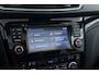 Nissan Qashqai 1.6 N-Connecta | Panoramadak | Navi | 360 camera | Trekhaak |