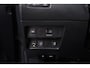 Nissan Qashqai 1.6 N-Connecta | Panoramadak | Navi | 360 camera | Trekhaak |