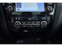 Nissan Qashqai 1.6 N-Connecta | Panoramadak | Navi | 360 camera | Trekhaak |