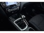 Nissan Qashqai 1.6 N-Connecta | Panoramadak | Navi | 360 camera | Trekhaak |