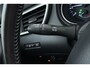 Nissan Qashqai 1.6 N-Connecta | Panoramadak | Navi | 360 camera | Trekhaak |