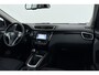 Nissan Qashqai 1.6 N-Connecta | Panoramadak | Navi | 360 camera | Trekhaak |