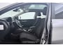Nissan Qashqai 1.6 N-Connecta | Panoramadak | Navi | 360 camera | Trekhaak |