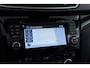 Nissan Qashqai 1.6 N-Connecta | Panoramadak | Navi | 360 camera | Trekhaak |
