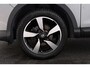 Nissan Qashqai 1.6 N-Connecta | Panoramadak | Navi | 360 camera | Trekhaak |