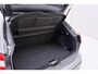 Nissan Qashqai 1.6 N-Connecta | Panoramadak | Navi | 360 camera | Trekhaak |