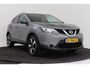 Nissan Qashqai 1.6 N-Connecta | Panoramadak | Navi | 360 camera | Trekhaak |