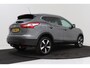 Nissan Qashqai 1.6 N-Connecta | Panoramadak | Navi | 360 camera | Trekhaak |