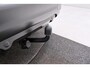Nissan Qashqai 1.6 N-Connecta | Panoramadak | Navi | 360 camera | Trekhaak |