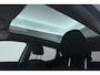 Nissan Qashqai 1.6 N-Connecta | Panoramadak | Navi | 360 camera | Trekhaak |
