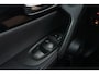 Nissan Qashqai 1.6 N-Connecta | Panoramadak | Navi | 360 camera | Trekhaak |