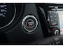 Nissan Qashqai 1.6 N-Connecta | Panoramadak | Navi | 360 camera | Trekhaak |