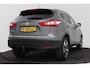Nissan Qashqai 1.6 N-Connecta | Panoramadak | Navi | 360 camera | Trekhaak |