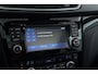 Nissan Qashqai 1.6 N-Connecta | Panoramadak | Navi | 360 camera | Trekhaak |