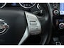 Nissan Qashqai 1.6 N-Connecta | Panoramadak | Navi | 360 camera | Trekhaak |