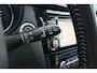 Nissan Qashqai 1.6 N-Connecta | Panoramadak | Navi | 360 camera | Trekhaak |