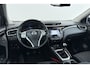 Nissan Qashqai 1.6 N-Connecta | Panoramadak | Navi | 360 camera | Trekhaak |