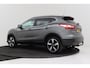 Nissan Qashqai 1.6 N-Connecta | Panoramadak | Navi | 360 camera | Trekhaak |