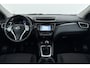 Nissan Qashqai 1.6 N-Connecta | Panoramadak | Navi | 360 camera | Trekhaak |