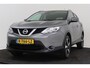 Nissan Qashqai 1.6 N-Connecta | Panoramadak | Navi | 360 camera | Trekhaak |