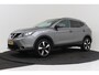Nissan Qashqai 1.6 N-Connecta | Panoramadak | Navi | 360 camera | Trekhaak |