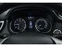 Nissan Qashqai 1.6 N-Connecta | Panoramadak | Navi | 360 camera | Trekhaak |