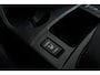 Nissan Qashqai 1.6 N-Connecta | Panoramadak | Navi | 360 camera | Trekhaak |