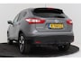 Nissan Qashqai 1.6 N-Connecta | Panoramadak | Navi | 360 camera | Trekhaak |