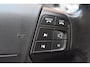 Volvo XC60 3.0 T6 AWD Momentum '09 Pano Leder Navi Clima Cruise