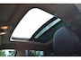 Volvo XC60 3.0 T6 AWD Momentum '09 Pano Leder Navi Clima Cruise