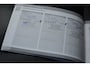 Volvo XC60 3.0 T6 AWD Momentum '09 Pano Leder Navi Clima Cruise