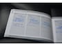 Volvo XC60 3.0 T6 AWD Momentum '09 Pano Leder Navi Clima Cruise