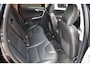 Volvo XC60 3.0 T6 AWD Momentum '09 Pano Leder Navi Clima Cruise