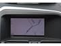 Volvo XC60 3.0 T6 AWD Momentum '09 Pano Leder Navi Clima Cruise