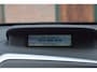 Volvo XC60 3.0 T6 AWD Momentum '09 Pano Leder Navi Clima Cruise