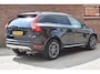 Volvo XC60 3.0 T6 AWD Momentum '09 Pano Leder Navi Clima Cruise