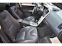 Volvo XC60 3.0 T6 AWD Momentum '09 Pano Leder Navi Clima Cruise