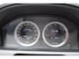 Volvo XC60 3.0 T6 AWD Momentum '09 Pano Leder Navi Clima Cruise