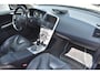 Volvo XC60 3.0 T6 AWD Momentum '09 Pano Leder Navi Clima Cruise