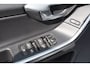 Volvo XC60 3.0 T6 AWD Momentum '09 Pano Leder Navi Clima Cruise
