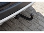 Volvo XC60 3.0 T6 AWD Momentum '09 Pano Leder Navi Clima Cruise